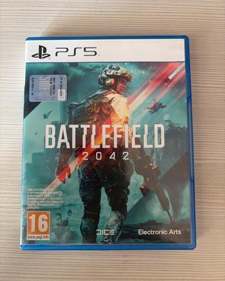 battlefield 2042