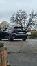 bmw-m135i-x-drive-306cv-permute