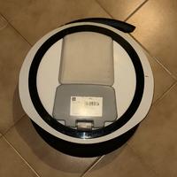 Mono Ruota NineBot