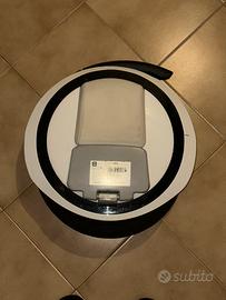 Mono Ruota NineBot