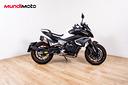 cfmoto-800nk-advanced-2024