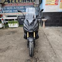 Honda X-ADV 750