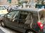 Immagine 6