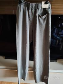 PANTAFELPA UOMO JACK & JONES 