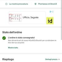 Nike Dunk High White-Purple 42.5 EU