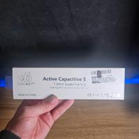 Penna stilo attiva di marca DOC&ET 