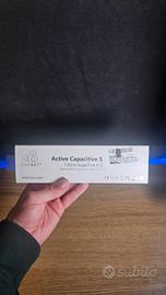 Penna stilo attiva di marca DOC&ET 