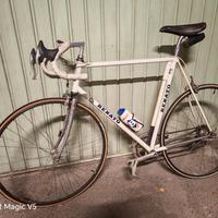 bicicletta epoca benato