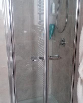 porta per doccia 