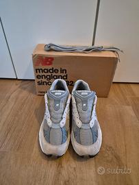 New Balance 991 44.5EU