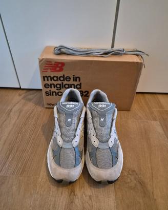 New Balance 991 44.5EU