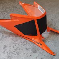 CARENA COPRI SERBATOIO SUPER DUKE 1290R 2020