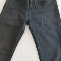 Jeans ZARA