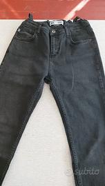 Jeans ZARA