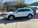 volkswagen-tiguan-2-0-tdi-scr-dsg-4motion-business