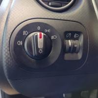 Interruttore fari SEAT ALTEA XL del 2011