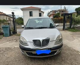 FIAT Altro modello - 2004