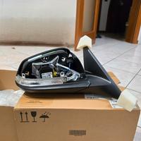 Specchietto retrovisore destro BMW f30 f31