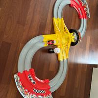 Pista Ferrari Chicco