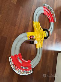 Pista Ferrari Chicco