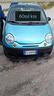 daewoo-matiz-1000i-cat-se-star