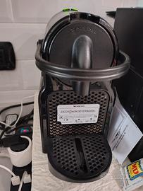 Nespresso inissia