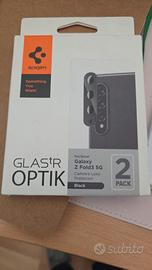 Samsung Galaxy Z Fold3