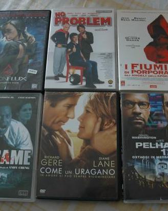 Dvd film originali