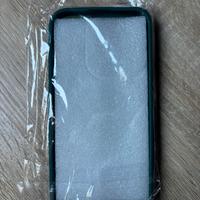 Cover/custodia iphone 14 pro