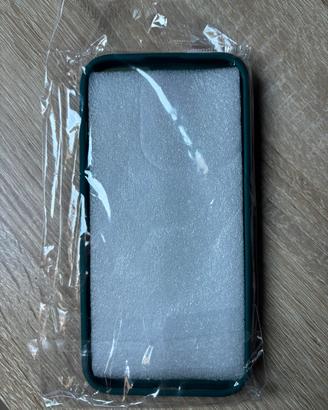 Cover/custodia iphone 14 pro