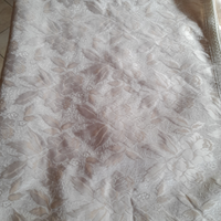 Copriletto matrimoniale