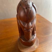 Artigianato Africano