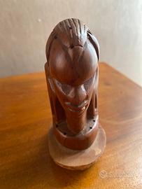 Artigianato Africano