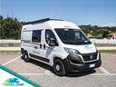 camper-puro-2-posti-van-dethleffs-globetrail-540