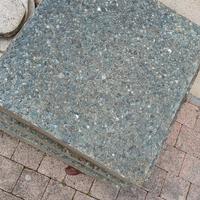 PIASTRELLE DA GIARDINO