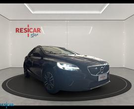 VOLVO V40 Cross Country 2.0 d2 Business Plus