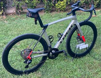 Trek MADONE SL7 Gen8