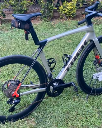 Trek MADONE SL7 Gen8