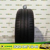 Gomme usate 195/55r16 michelin 87h estive c14953