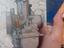 Immagine 1