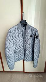 giubbino donna blauer