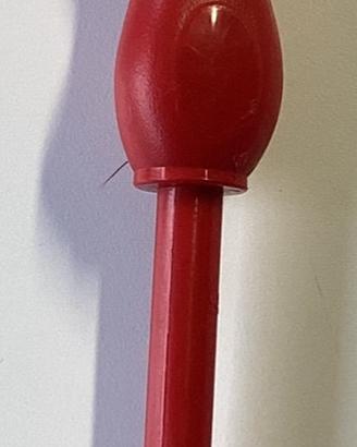 Beta 943 NMQ cacciavite isolato da 13