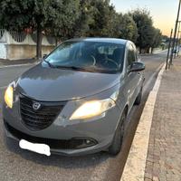 LANCIA Ypsilon *Benzina/Metano* 3ª serie - 2015