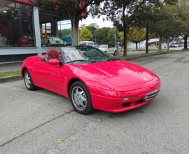 Lotus Elan 1.6 TURBO