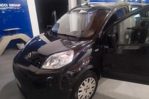 fiat qubo