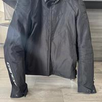 Giacca moto Dainese