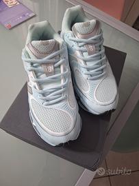 scarpe sportive