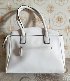 BORSA DONNA 
