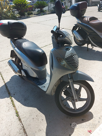 Scooter Honda 150