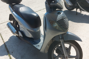 Scooter Honda 150